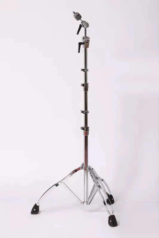 Стойка для тарелок Pierre Cesar AR CS