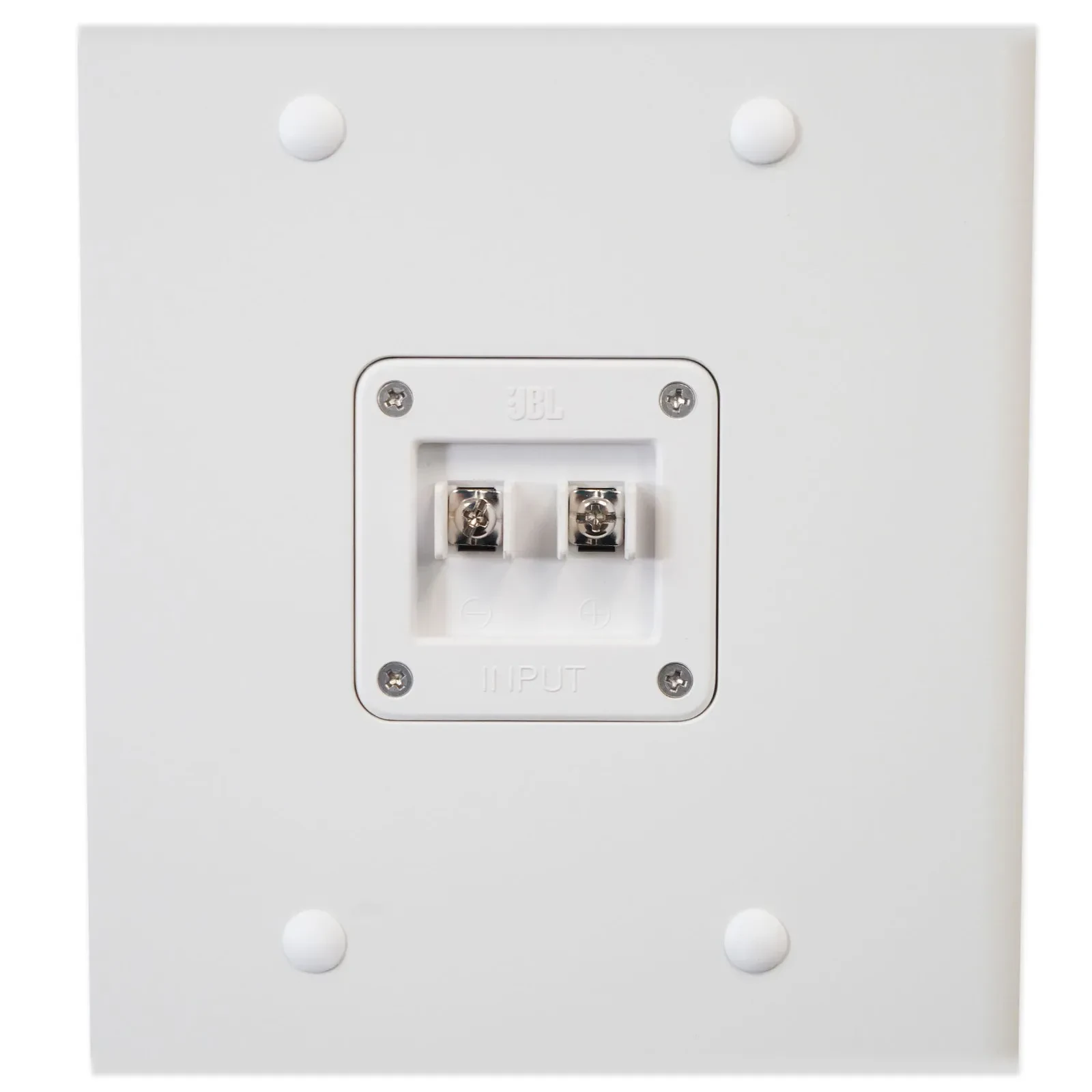 Изображение №8