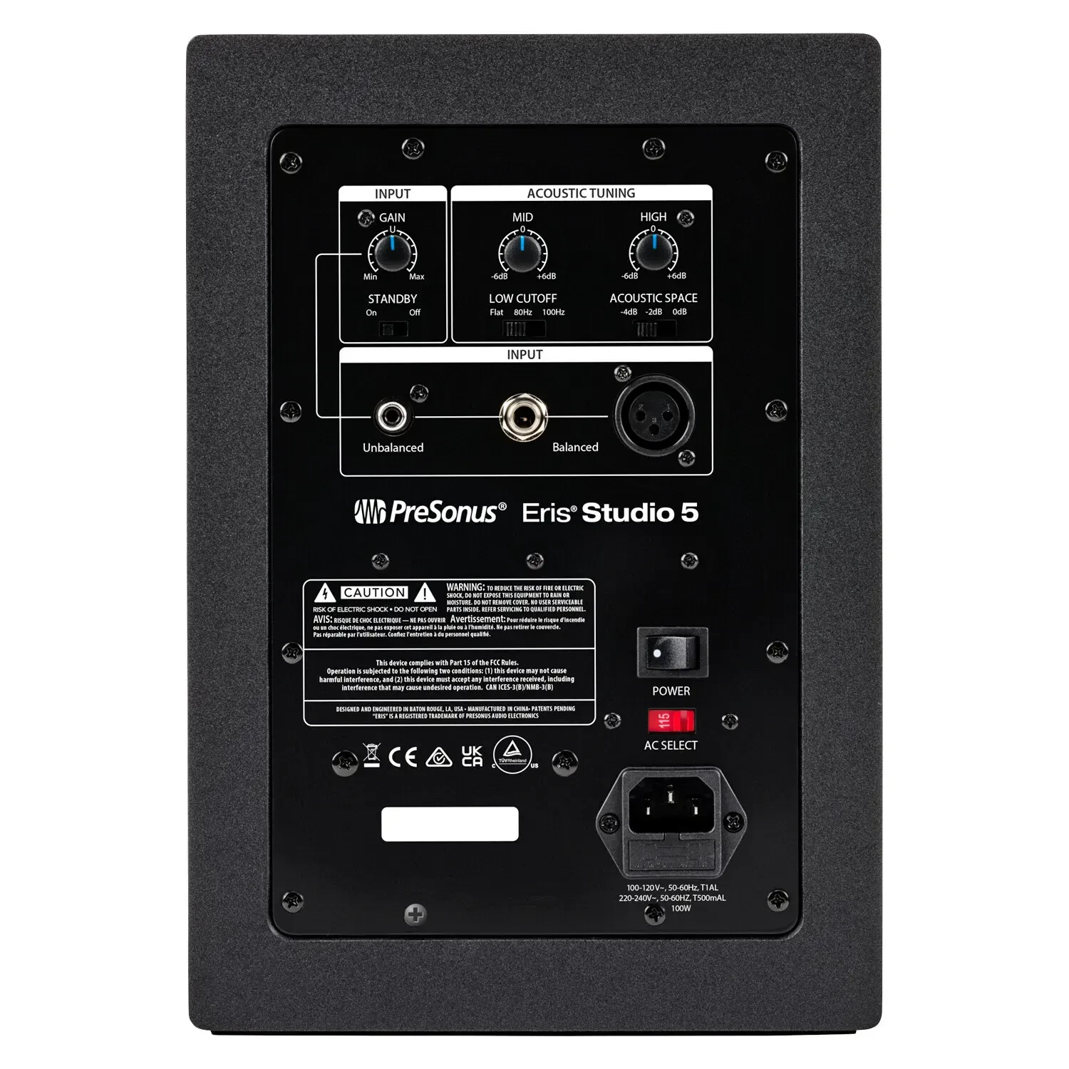 Изображение №3