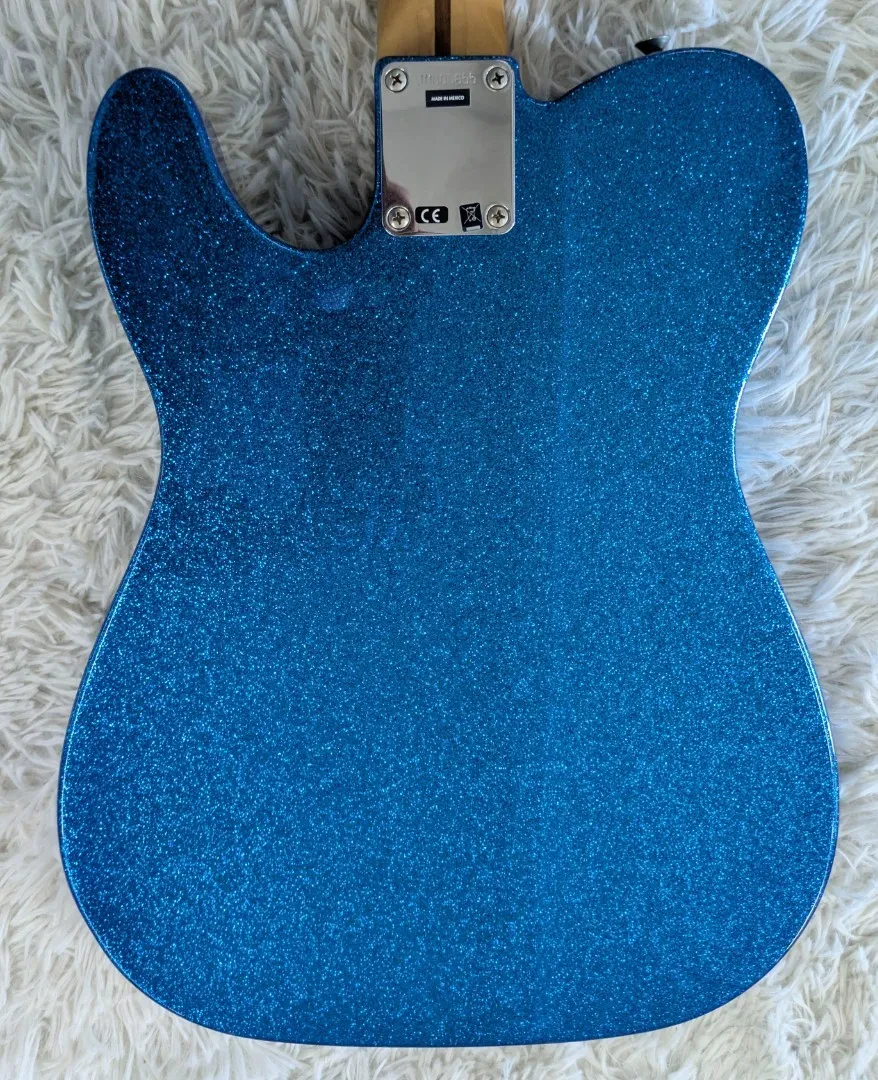 Изображение №5