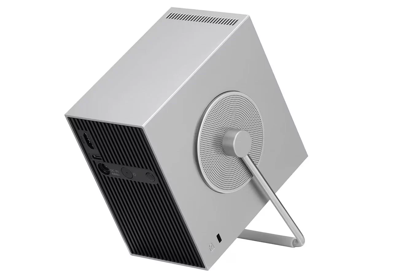 Изображение №2