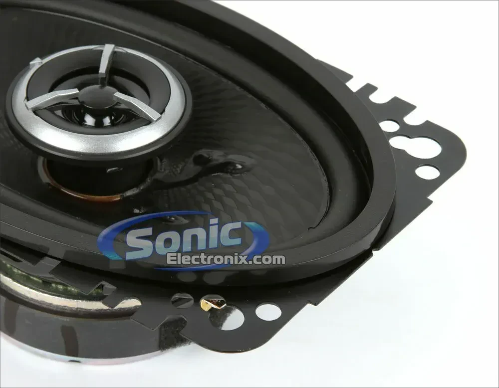 Изображение №7