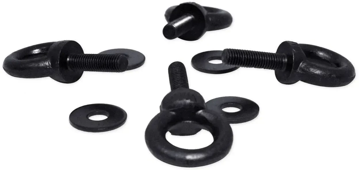 Изображение №2