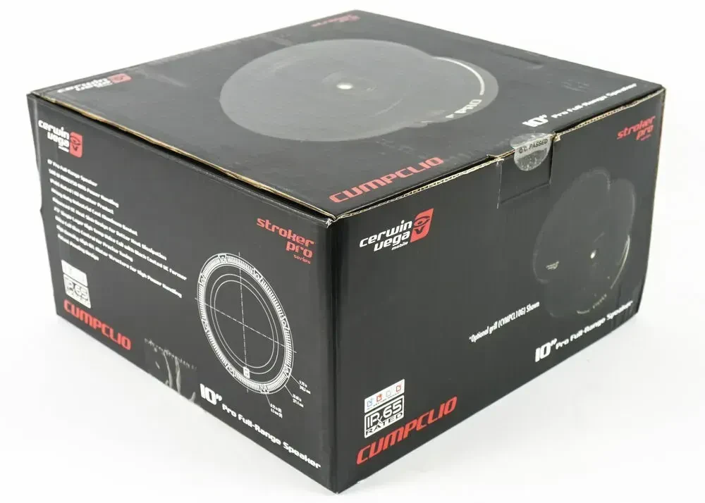 Изображение №19