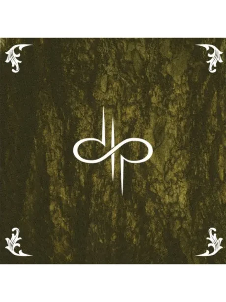 DEVIN TOWNSEND PROJECT - Ki (CD)