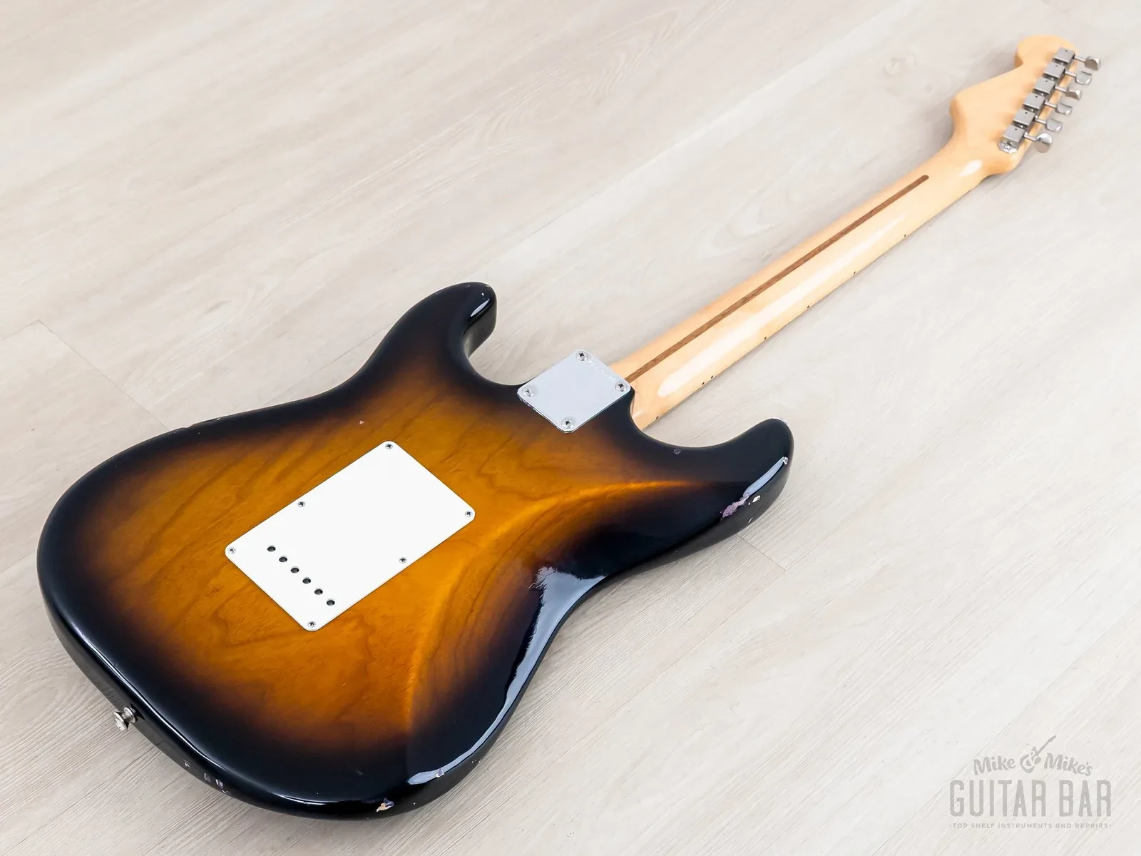 Изображение №14