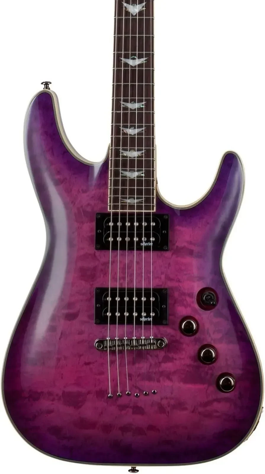 Изображение №3