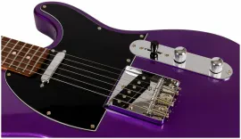 JET PT-300 BK - Панель для электроники