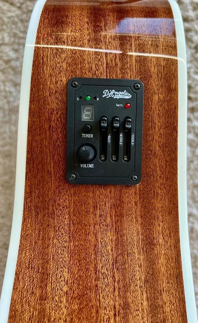 Изображение №3