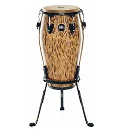 Конга Meinl MCC1212LB Marathon Designer Tumba