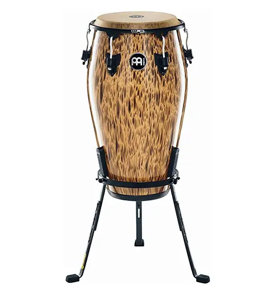 Конга Meinl MCC1212LB Marathon Designer Tumba