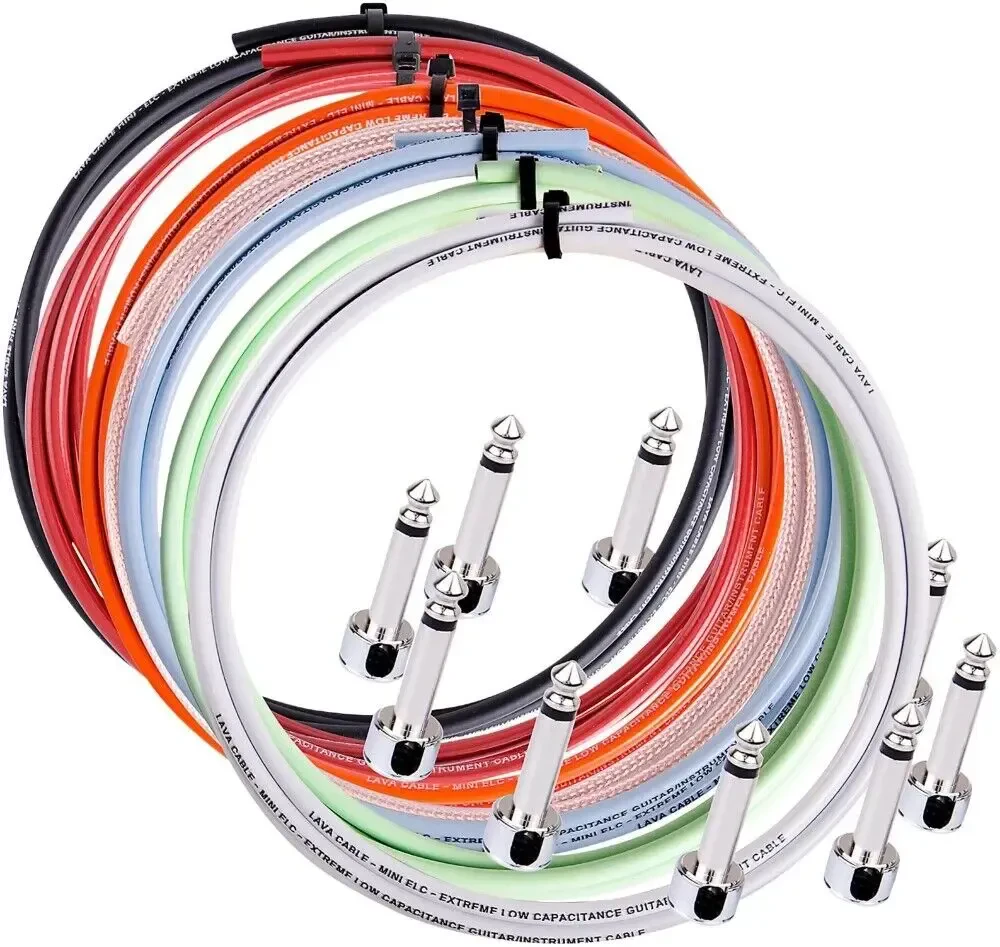 Изображение №3