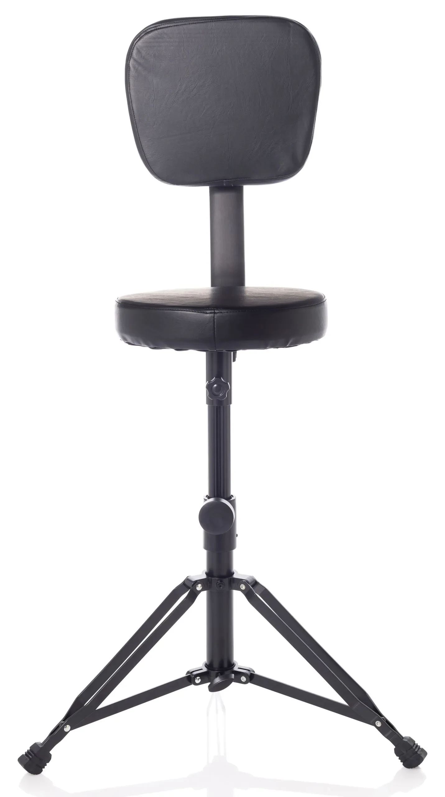 Стул для гитариста Bespeco DT3