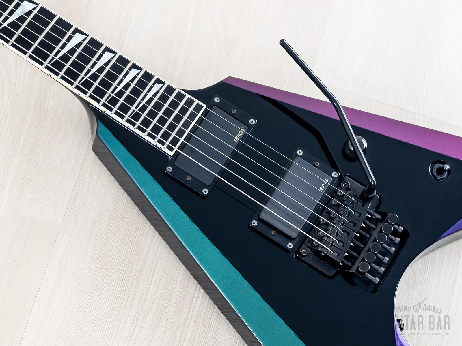 Изображение №7