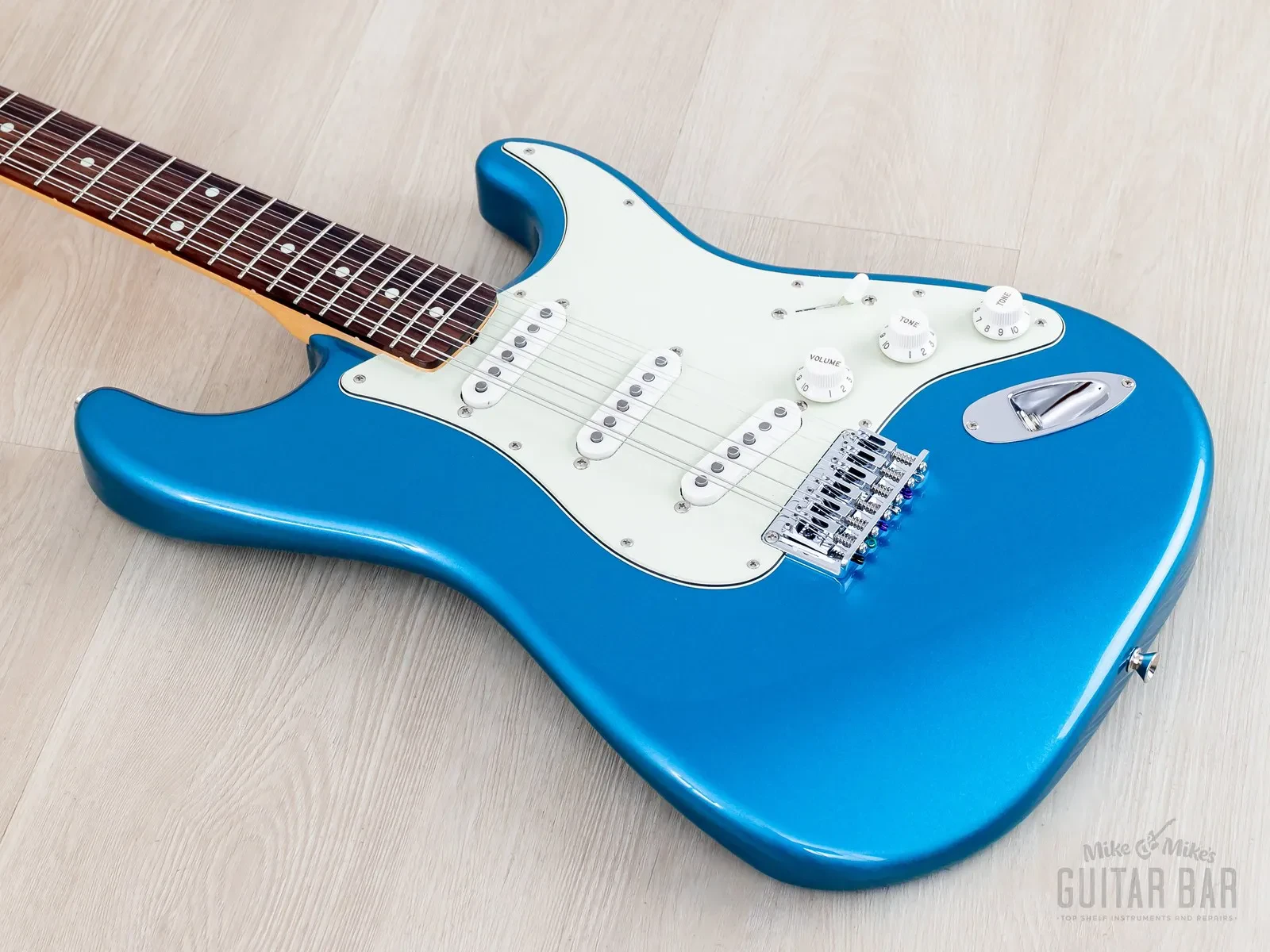 Изображение №10