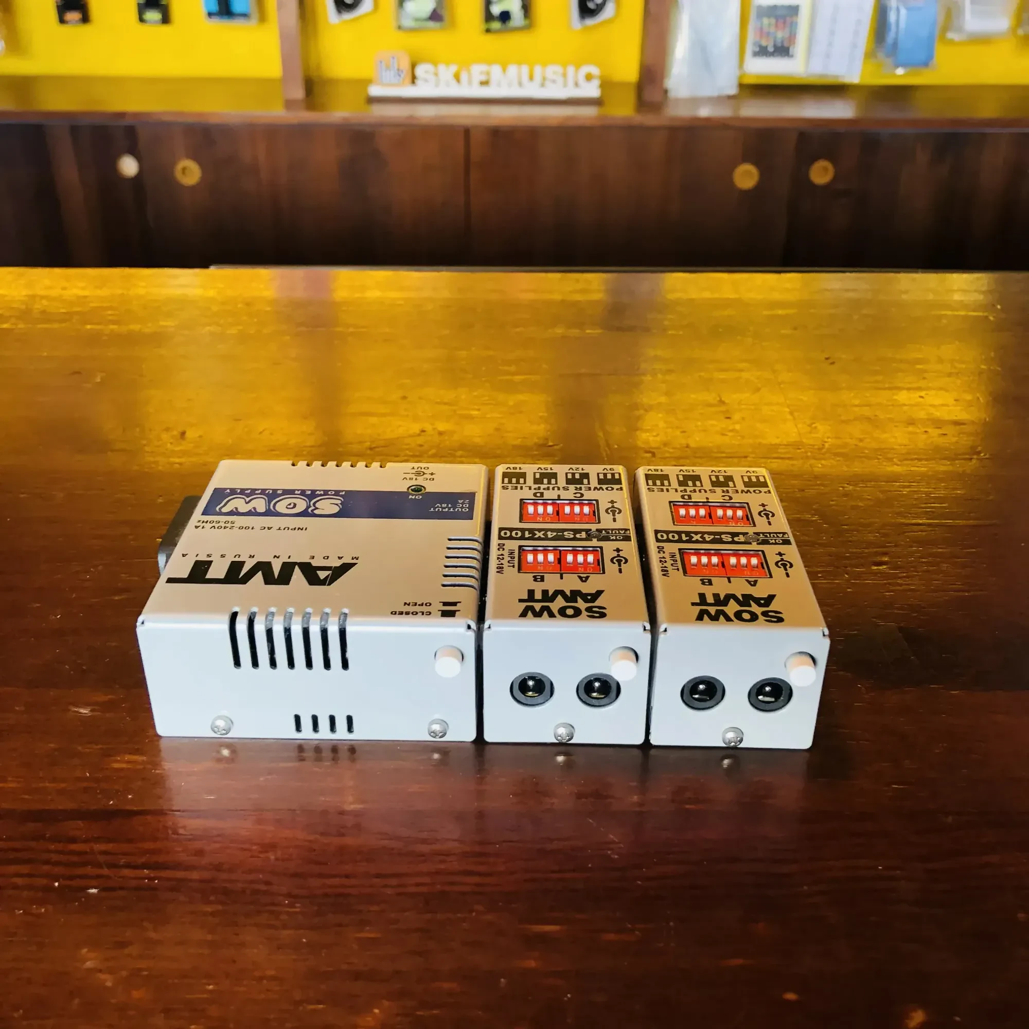 Изображение №3