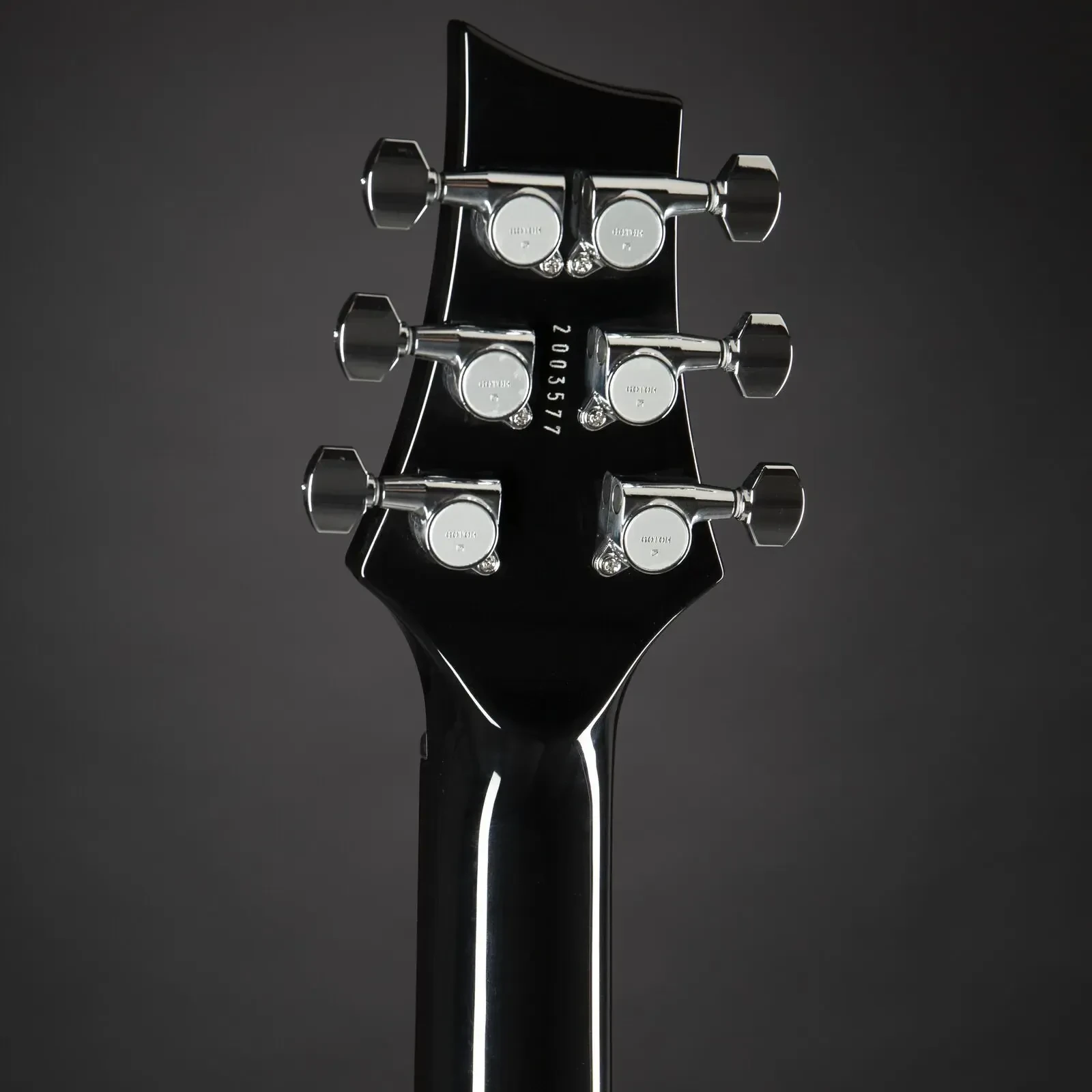 Изображение №8