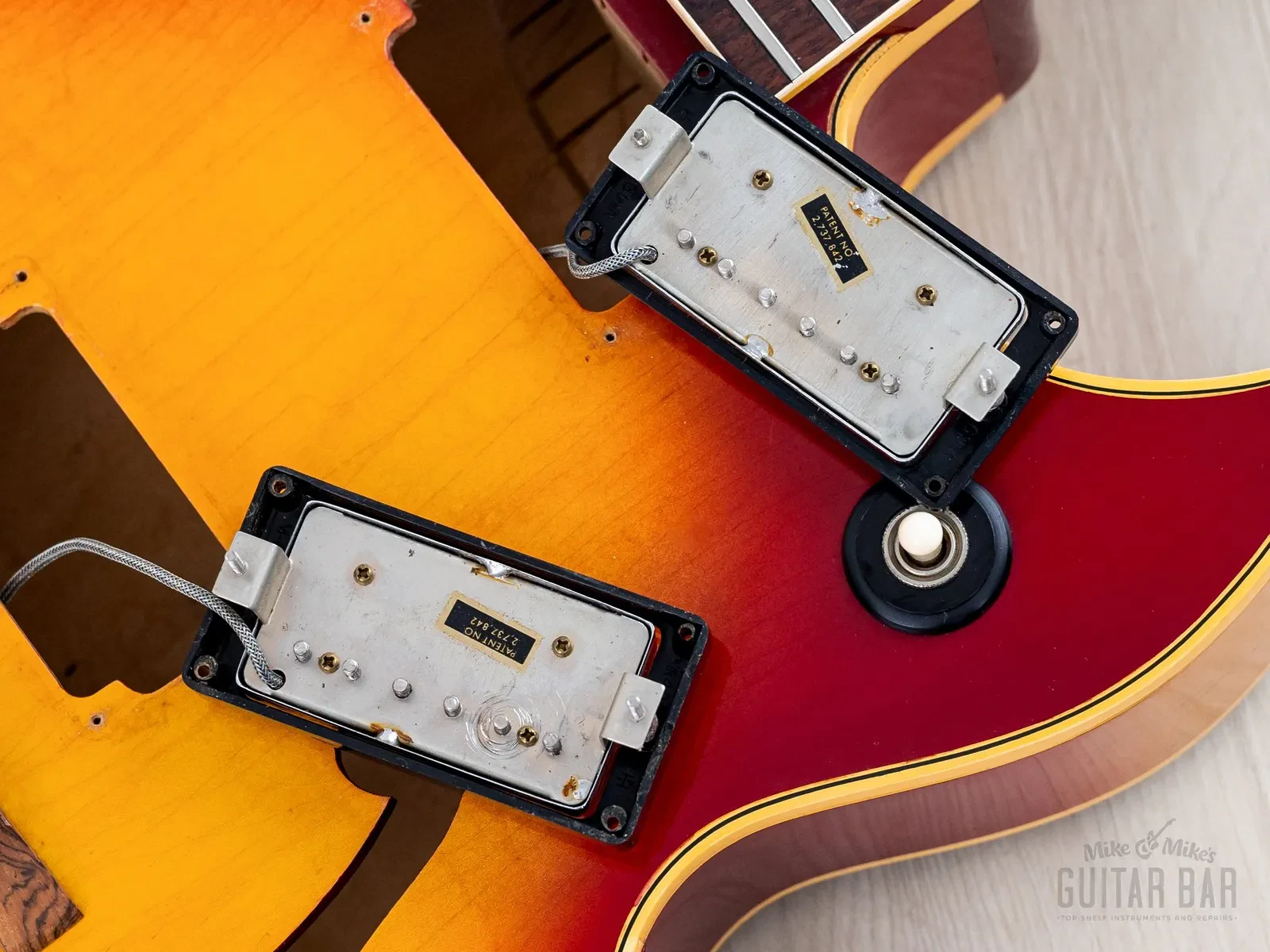 Изображение №17