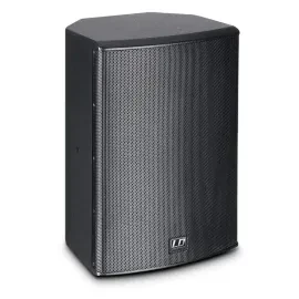 Пассивная акустическая система LD Systems SAT82G2 Black