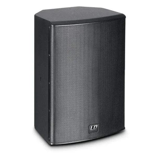 Пассивная акустическая система LD Systems SAT82G2 Black