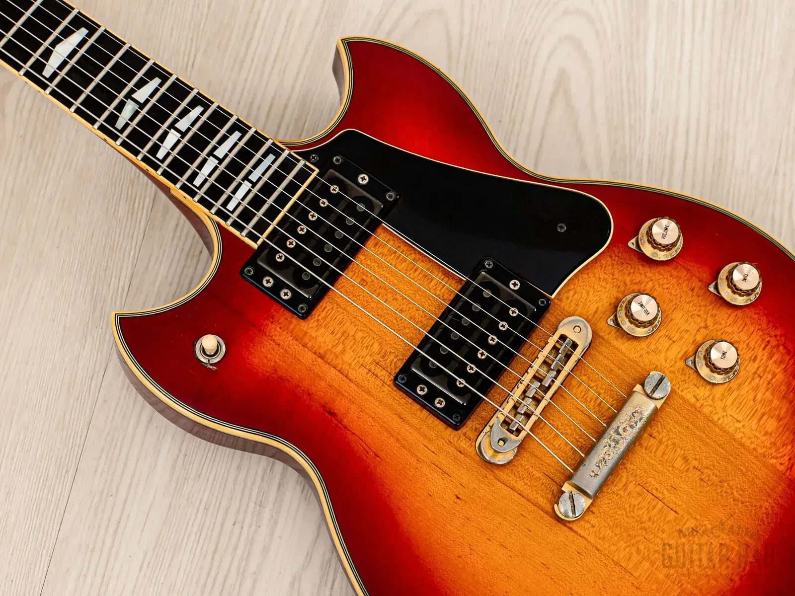 Изображение №6