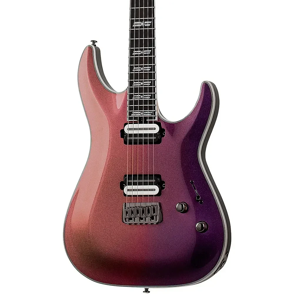 Изображение №3