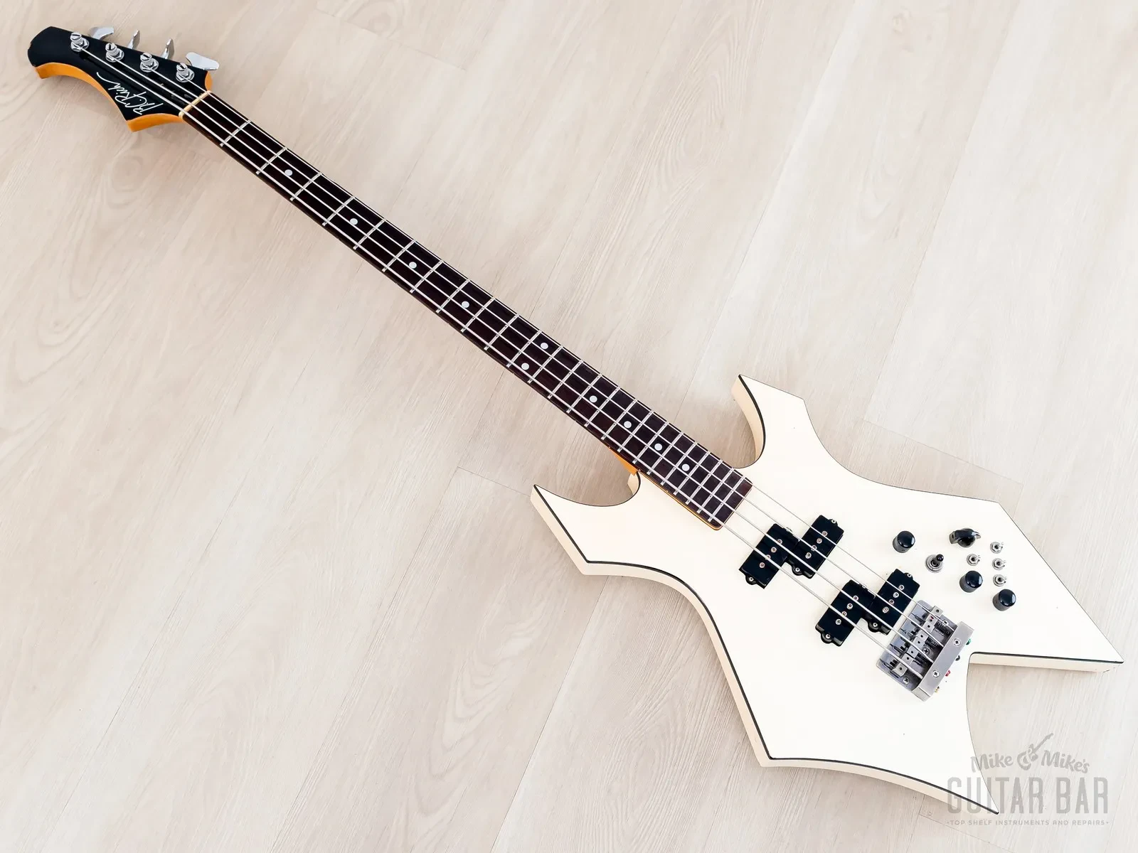 Изображение №12