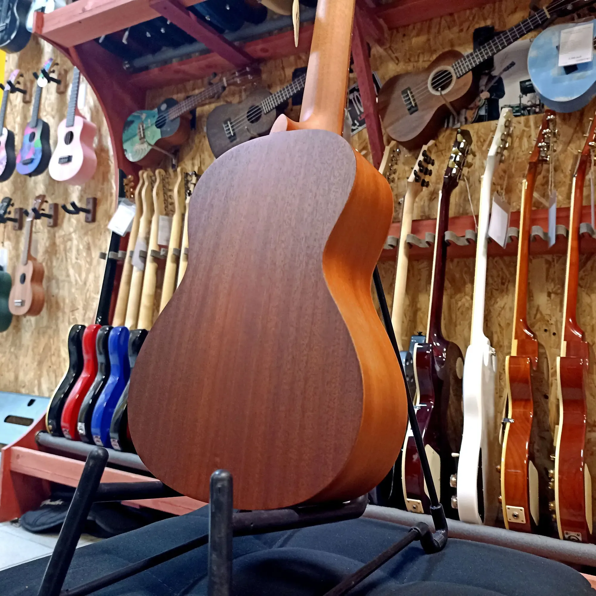 Изображение №14