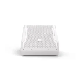 Сценический акустический монитор LD Systems MON 10 A G3 W