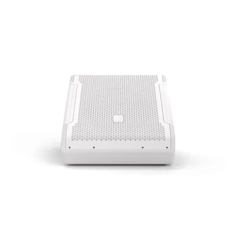 Сценический акустический монитор LD Systems MON 10 A G3 W