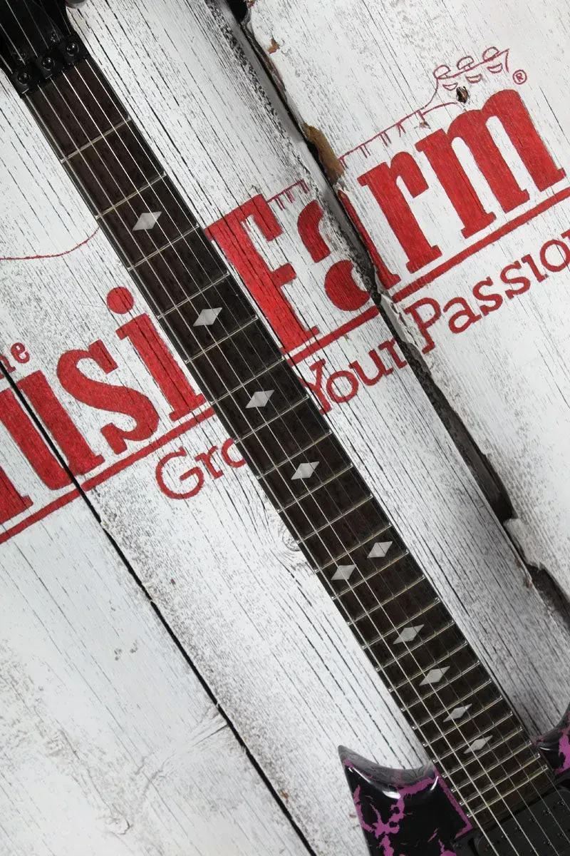 Изображение №9