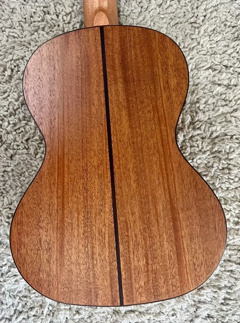 Изображение №4