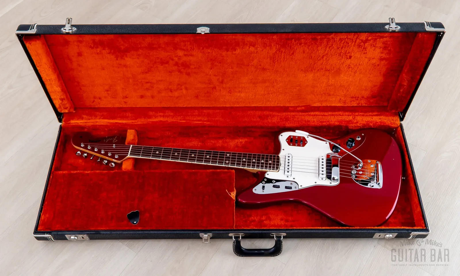 Изображение №23