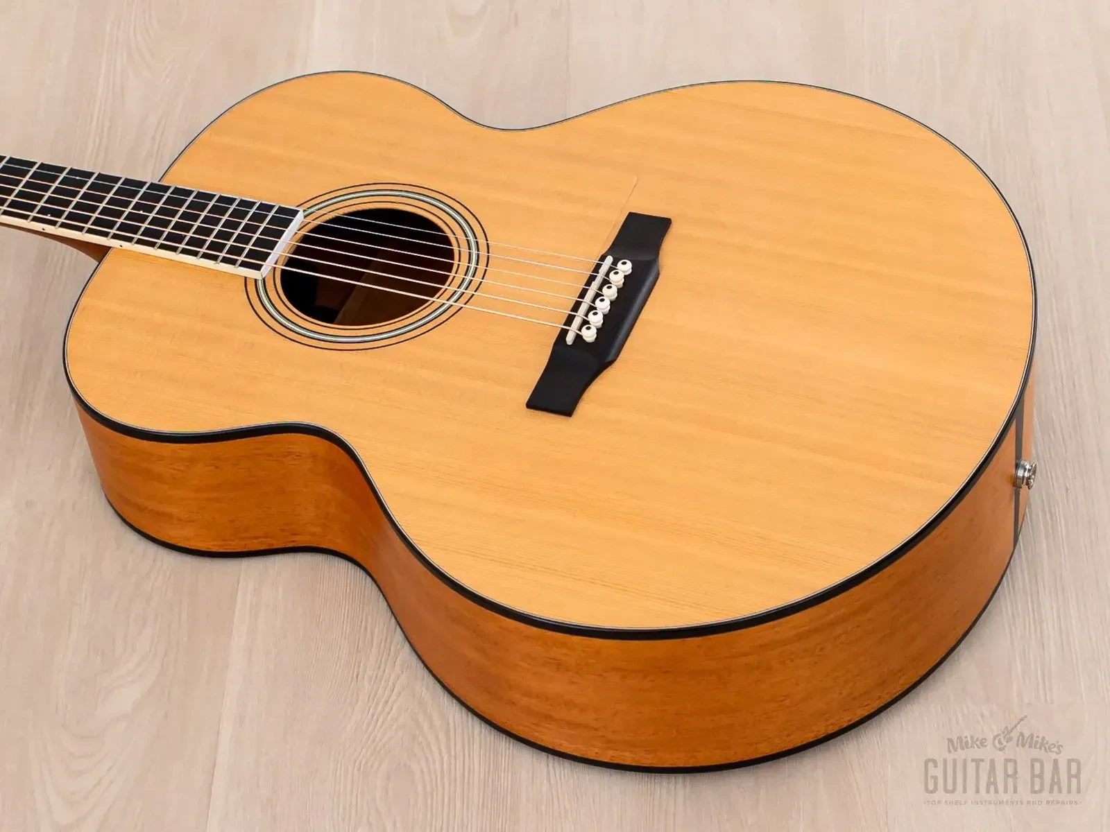 Изображение №12