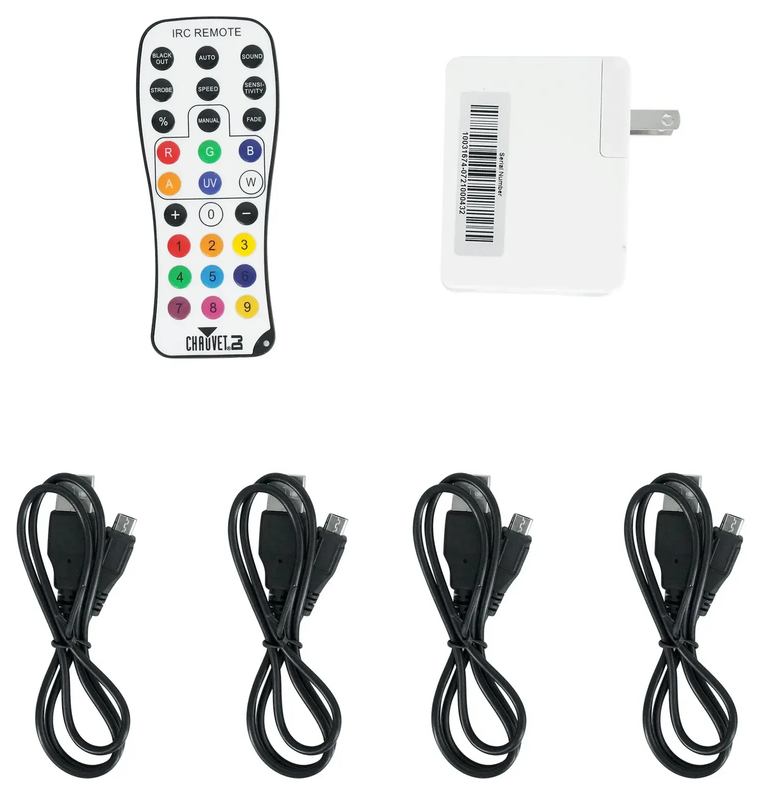 Изображение №8