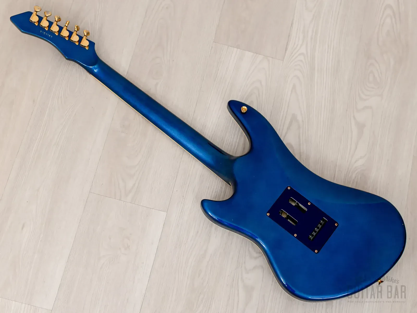 Изображение №12