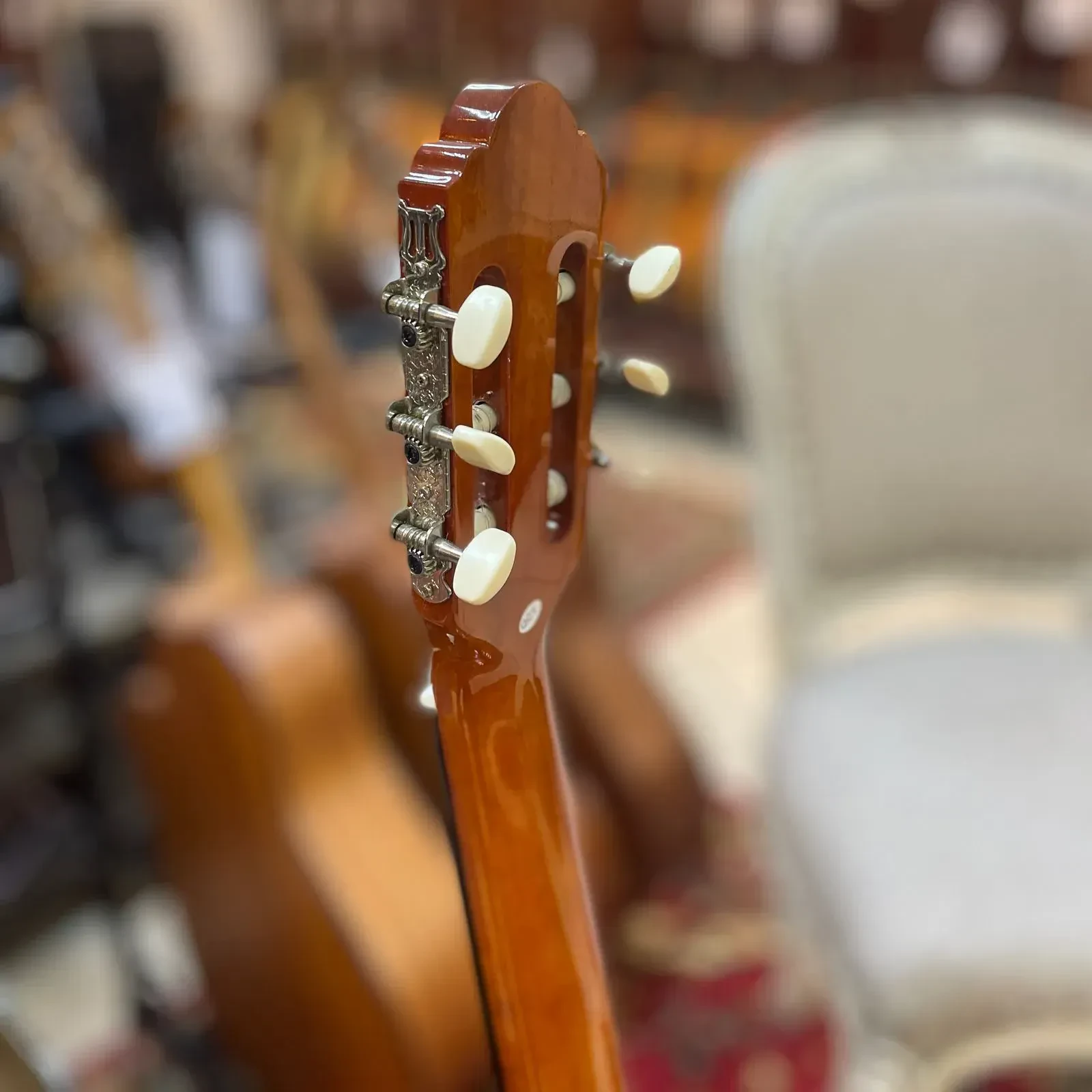 Изображение №20