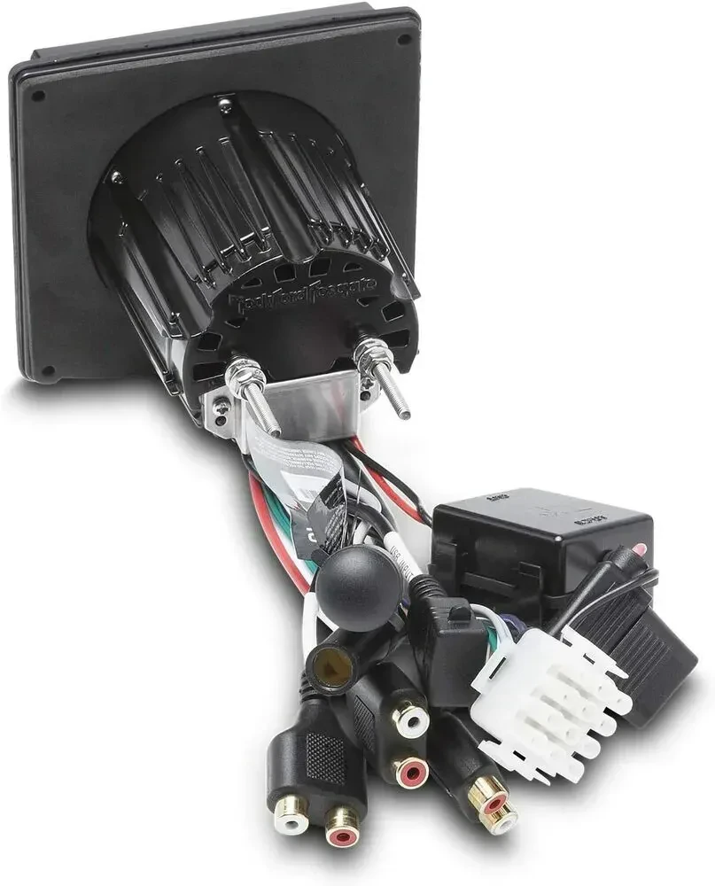 Изображение №6