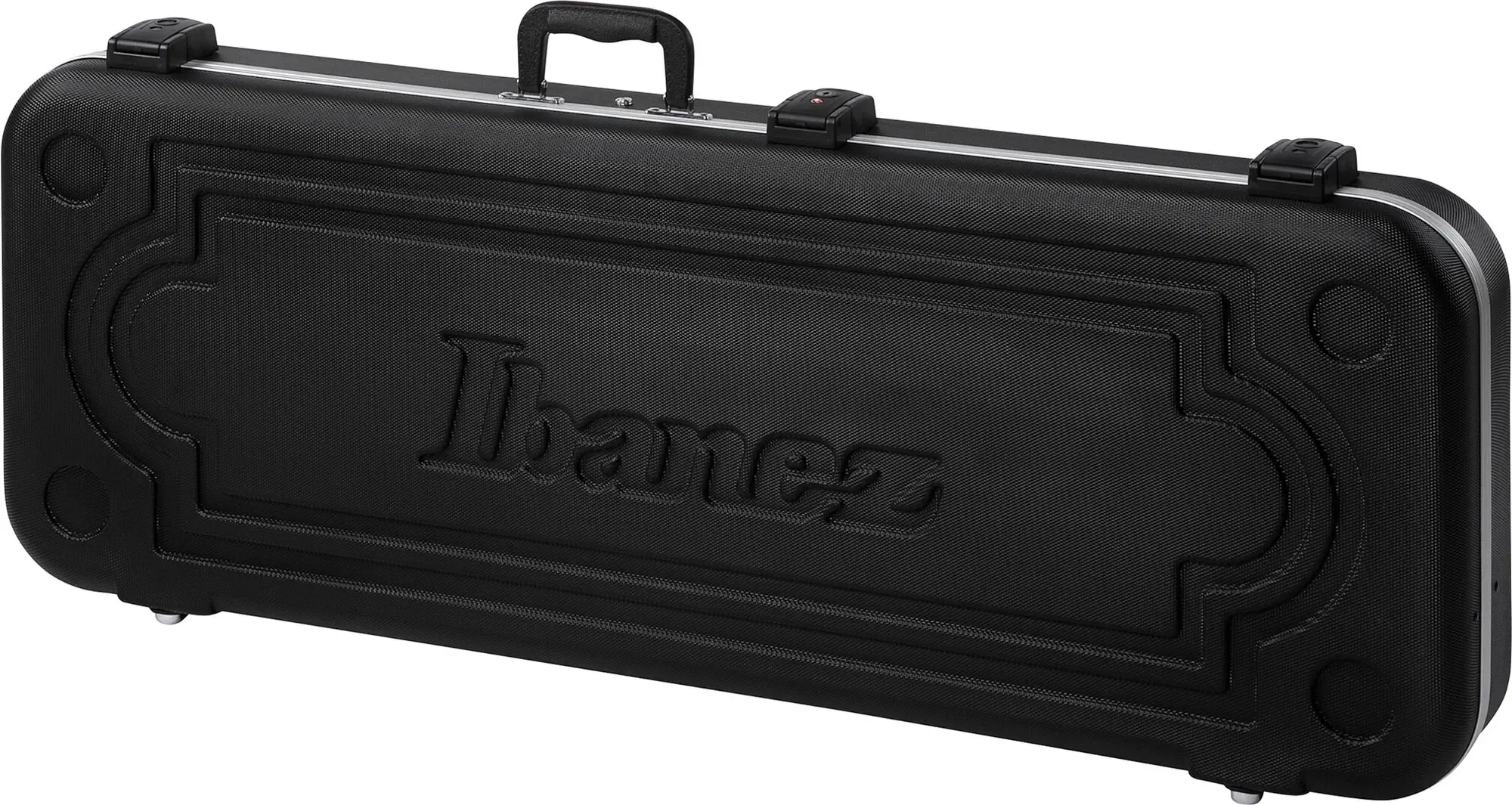 Изображение №8