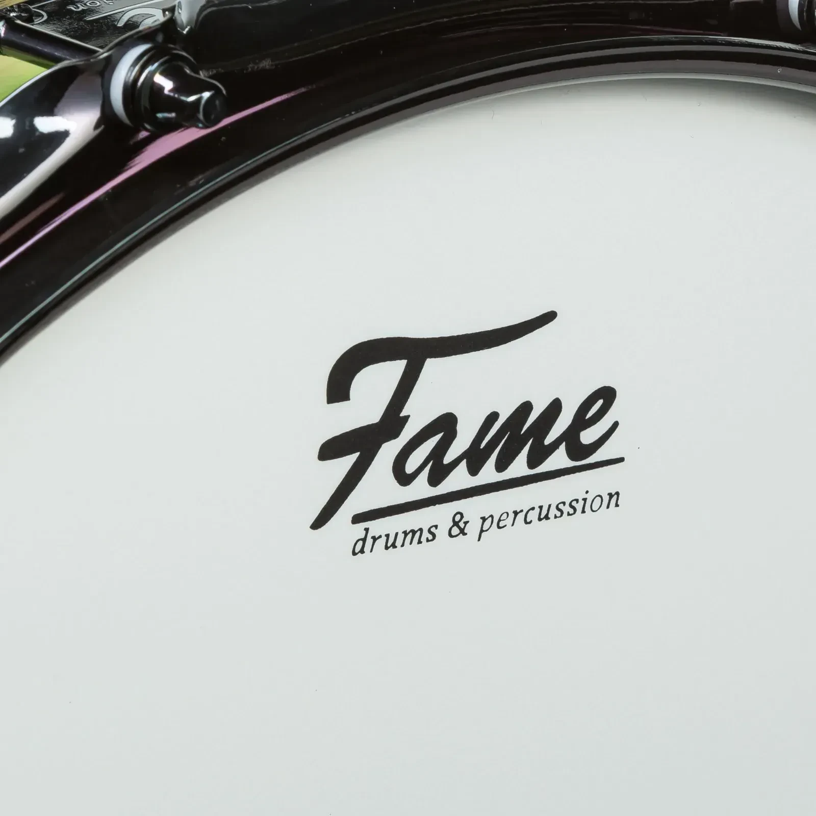 Изображение №8