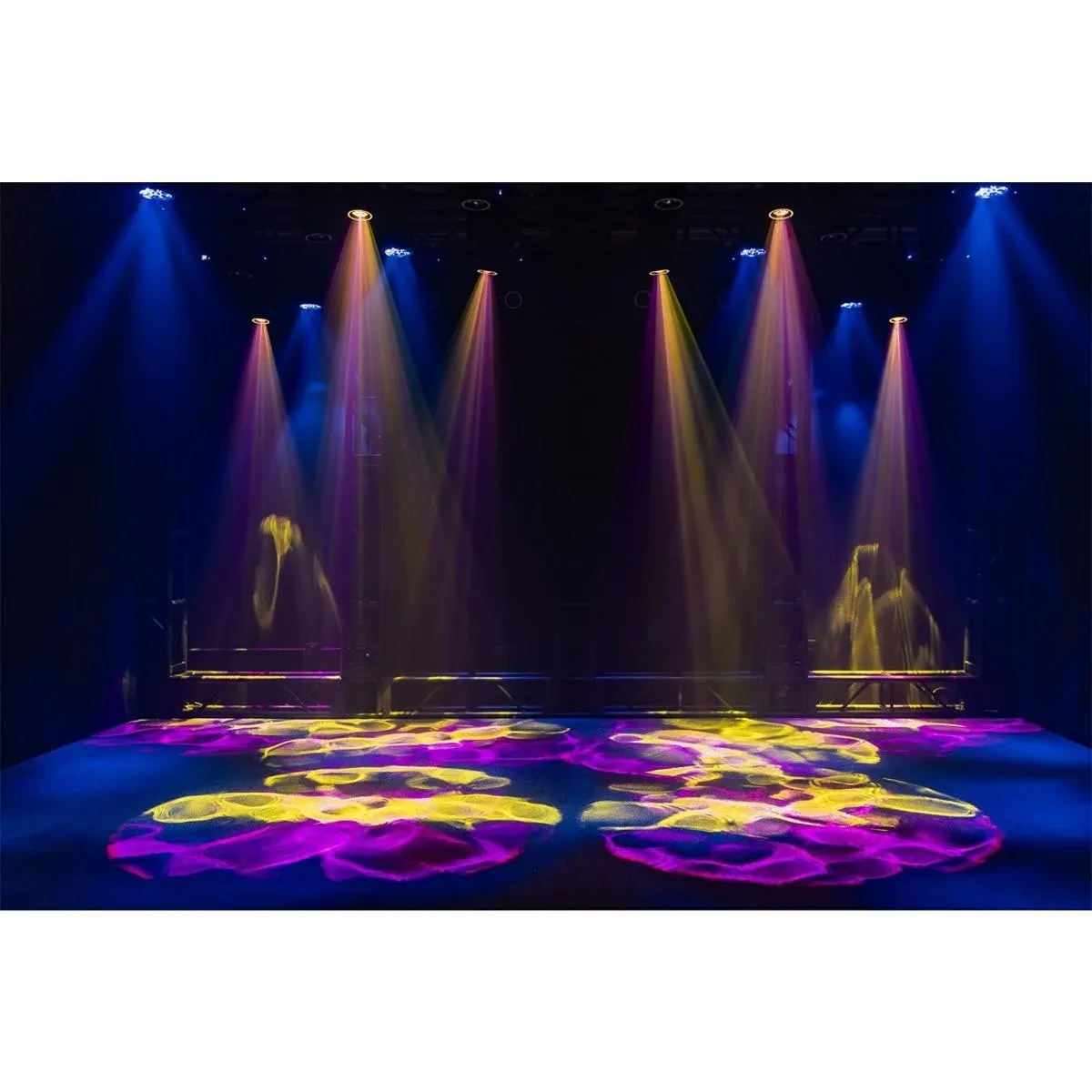 Изображение №11