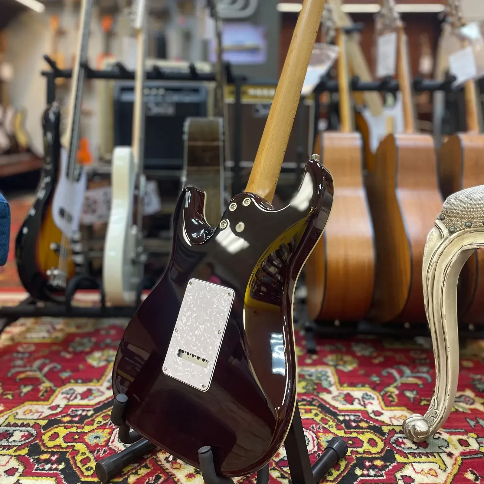 Изображение №22