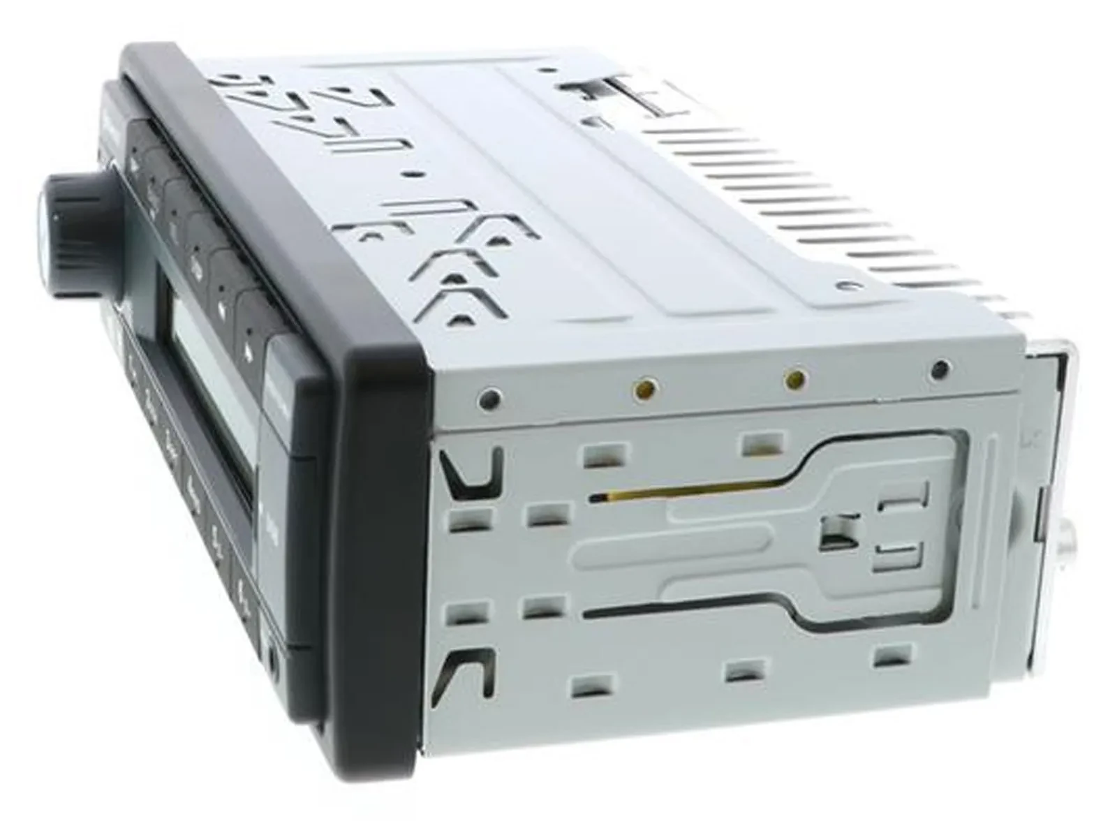 Изображение №6