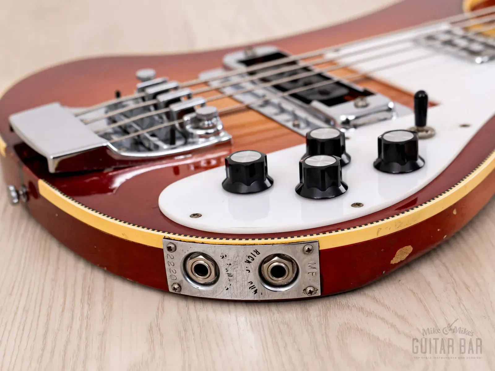 Изображение №7