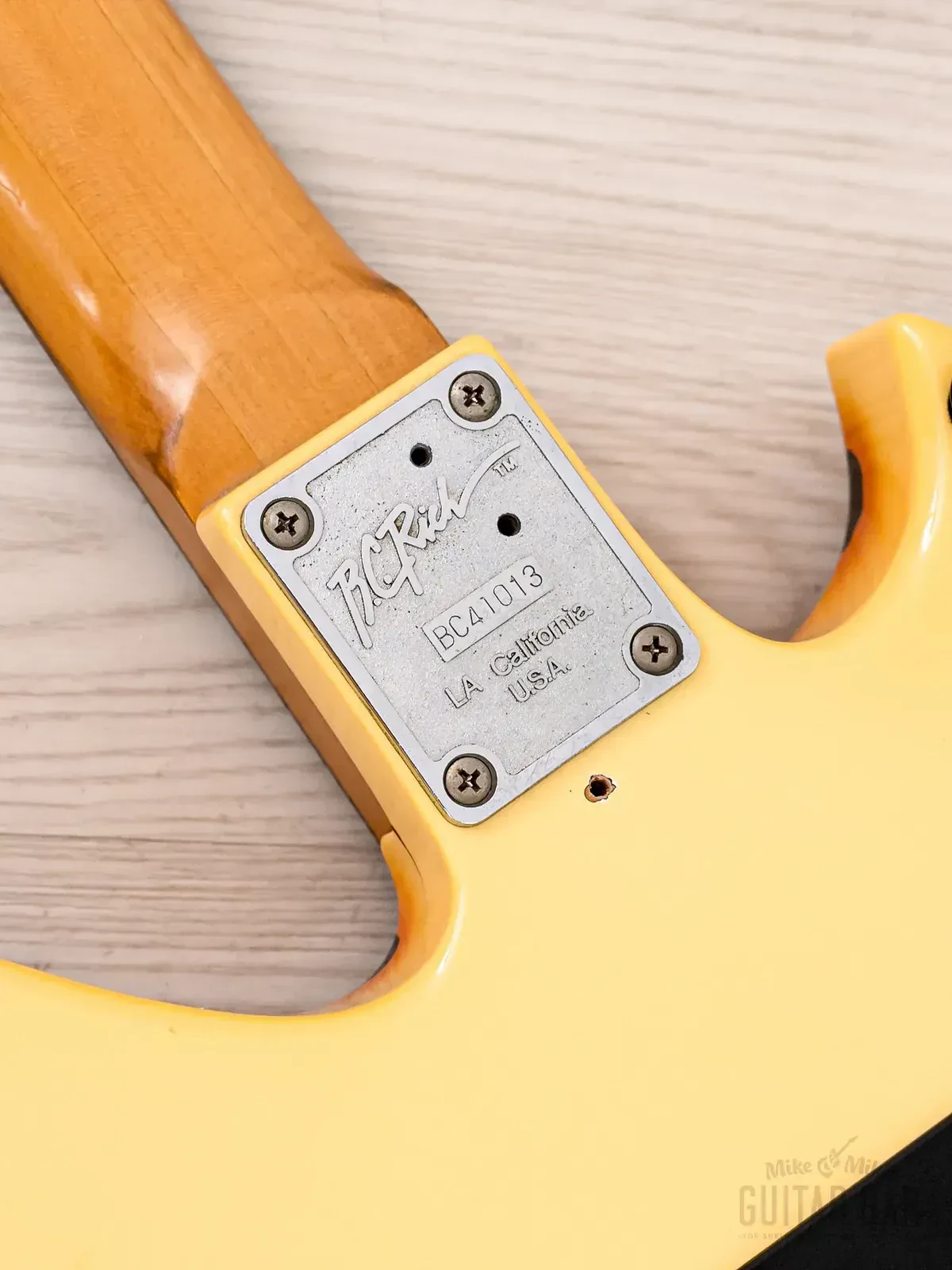 Изображение №15