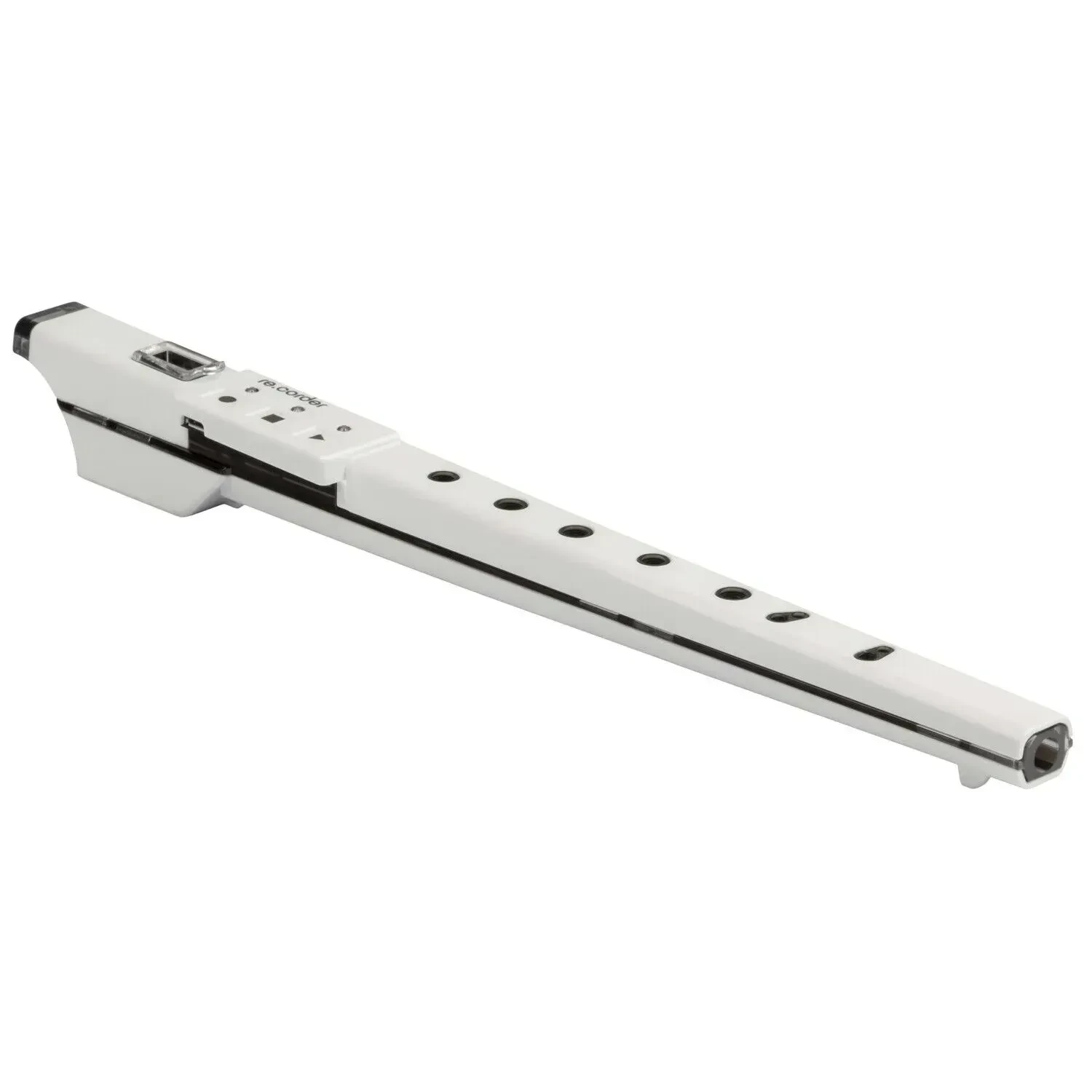 Изображение №2