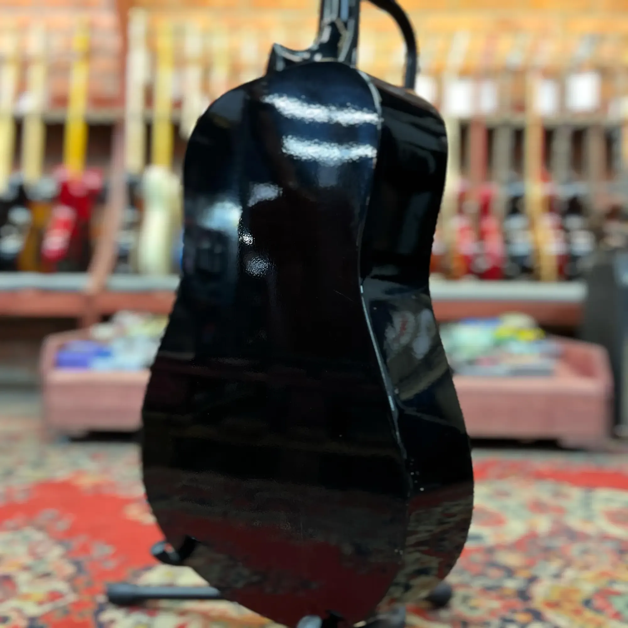 Изображение №14