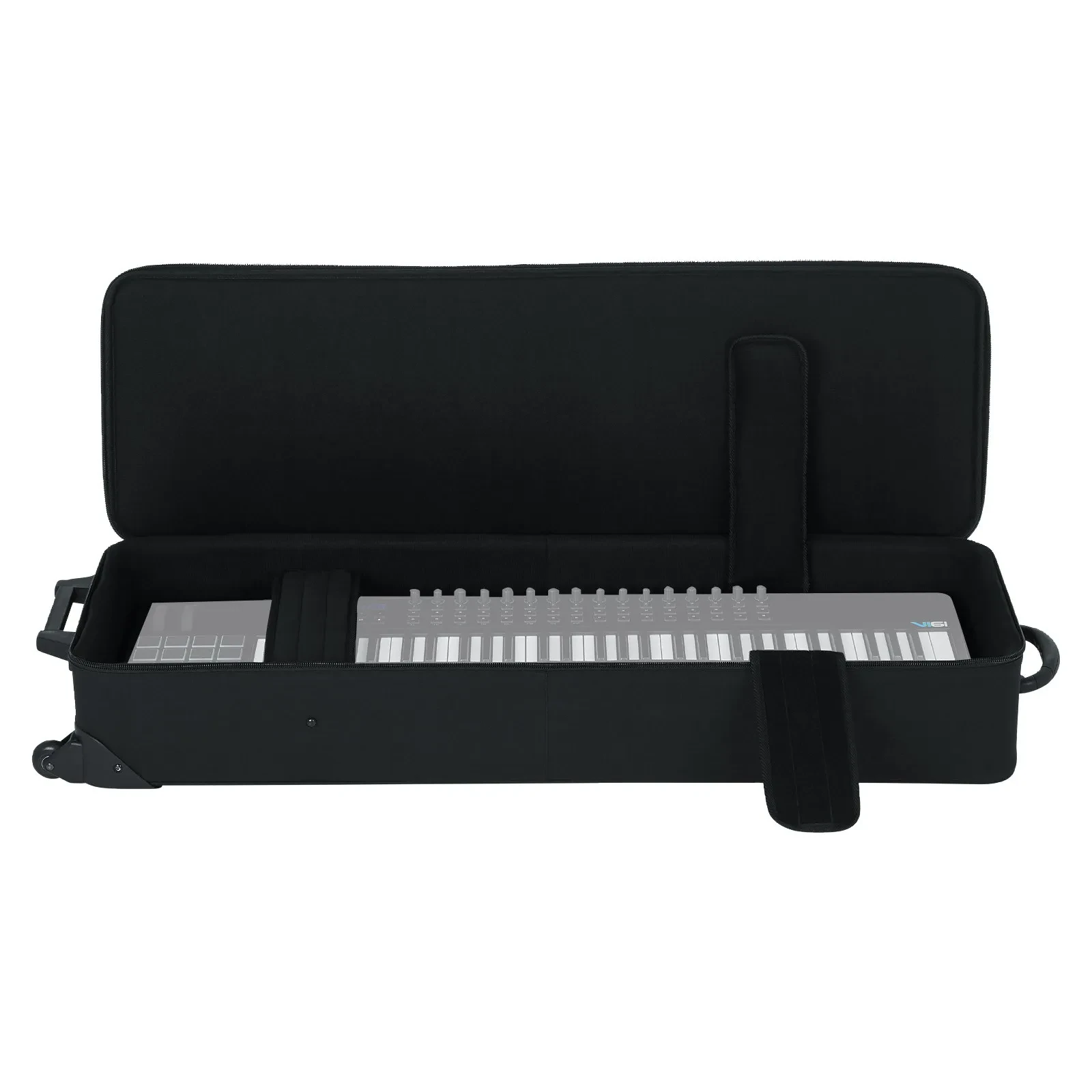 Изображение №12