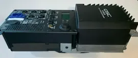 Плата блока питания QSC WP-200013-00 для K12.2
