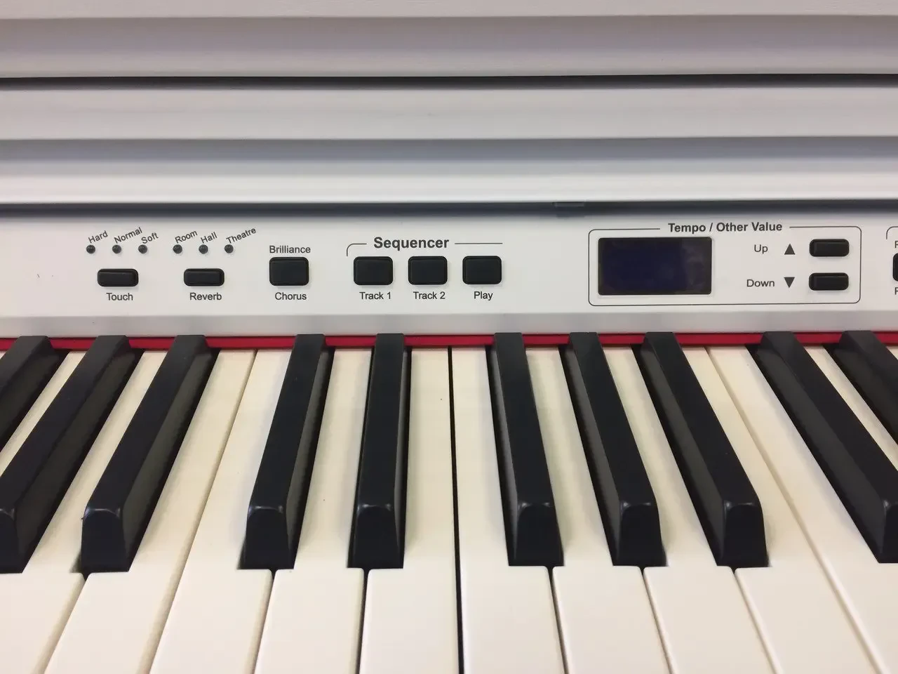 Изображение №2